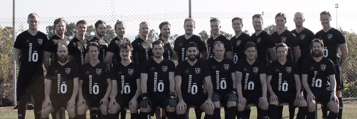 Christoffer Jansson banner