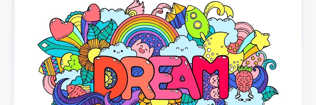 JenConcepcionCR's profile banner image