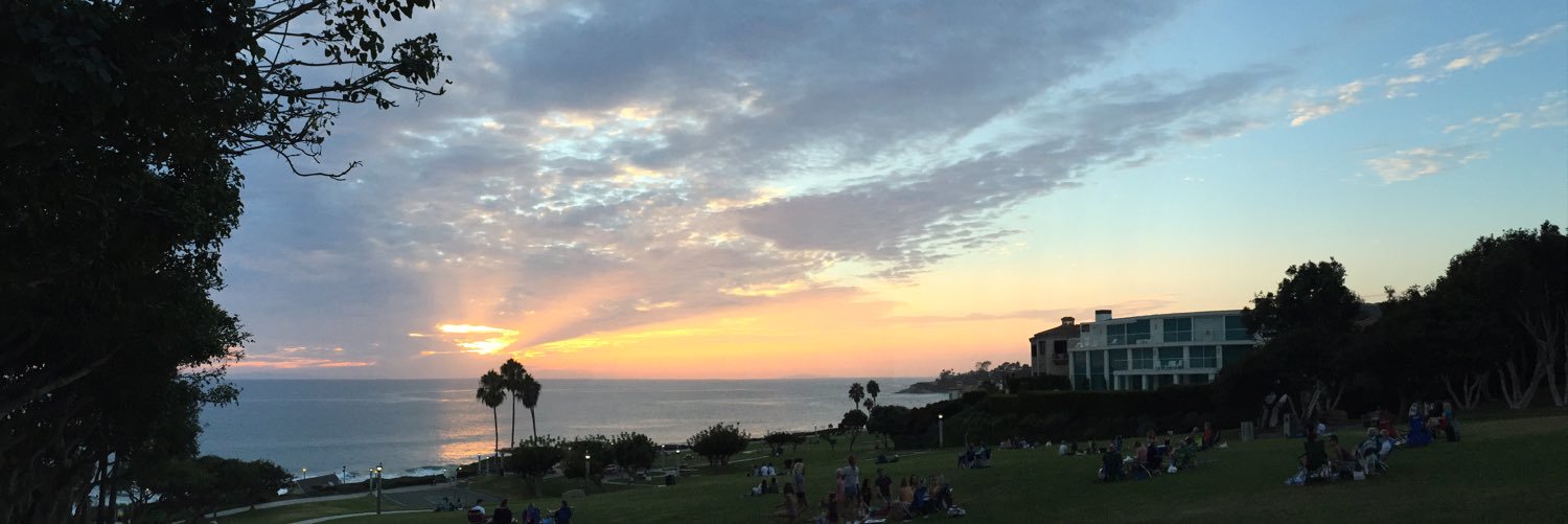 Dirk Venzlaff banner