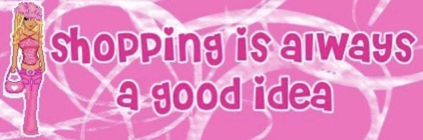 dinda banner