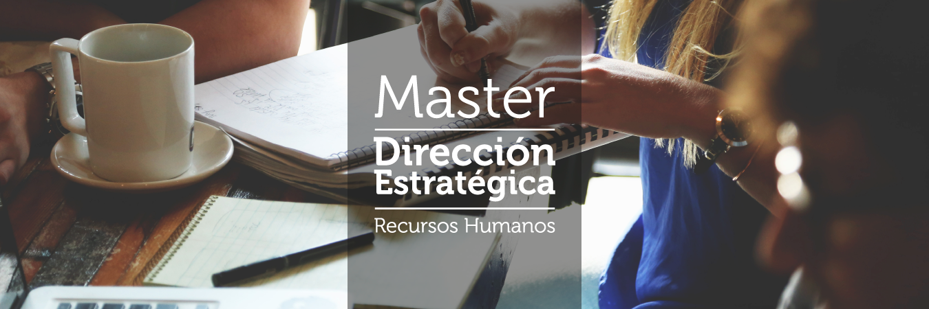 masterRRHHUCO's profile banner image