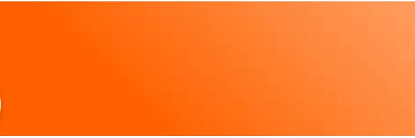 MixG's banner