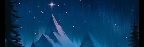 kaidanhale's profile banner image
