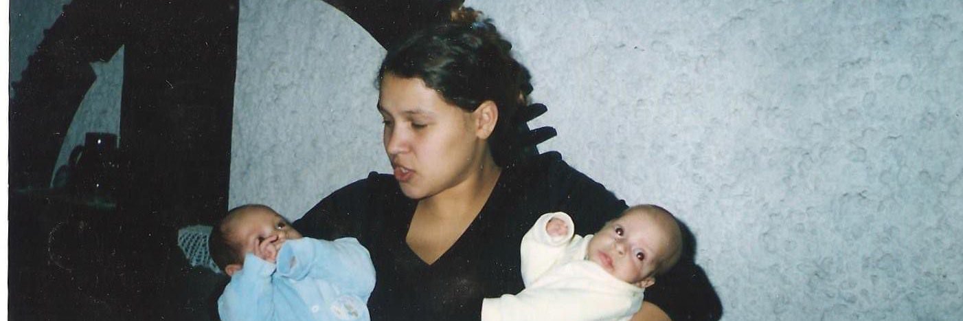 Giovanne_simass's profile banner image