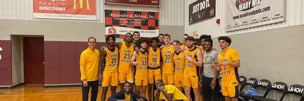 gsluss11 Profile Banner