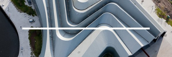 CBRE_Ireland Profile Banner