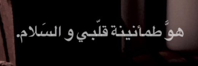 __loji96's profile banner image