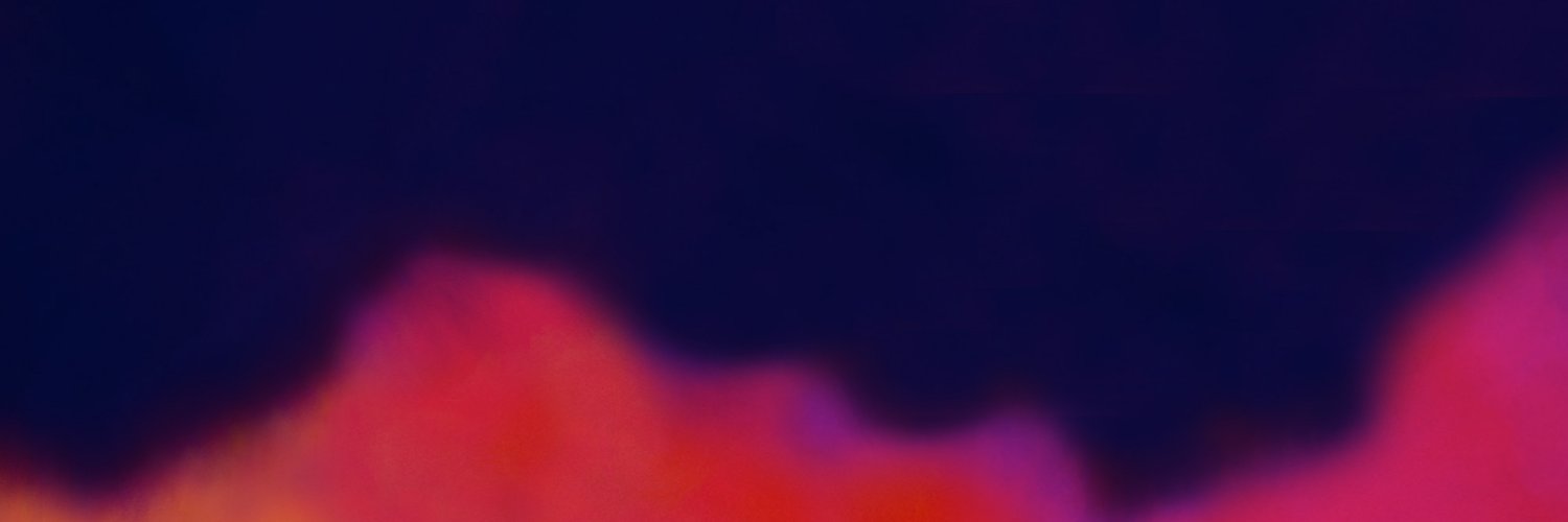 Streamonomics1's profile banner image
