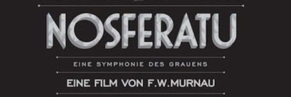 R. VELARCA's banner
