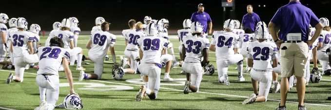 Elano Alvarez banner