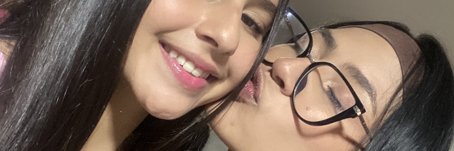 zulyta08's profile banner image