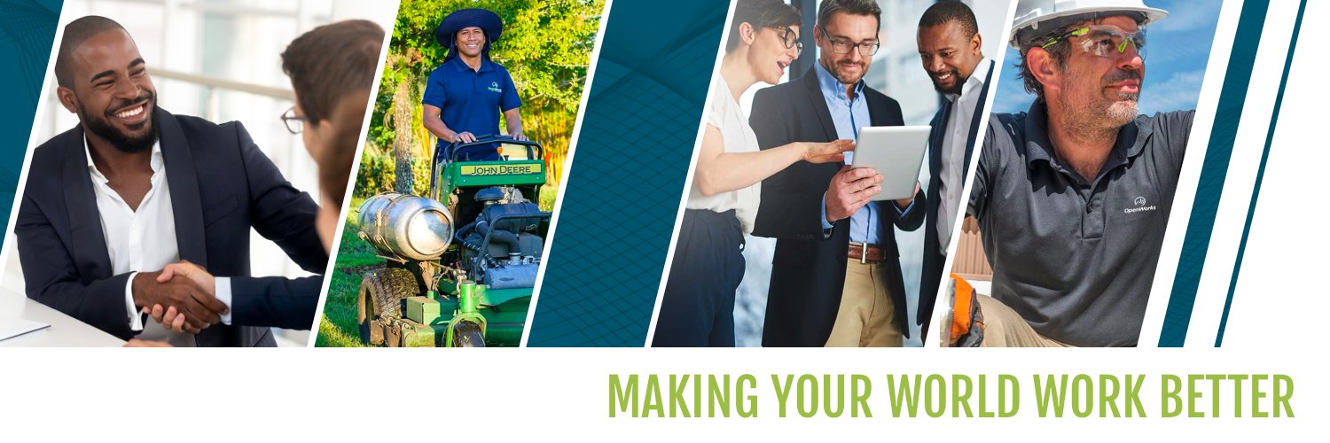 OpenWorksAZ's profile banner image
