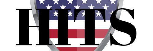 Zoe Howard, MBA banner