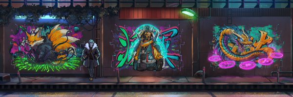 dte_zero Profile Banner