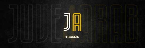 Ju4Arb Profile Banner