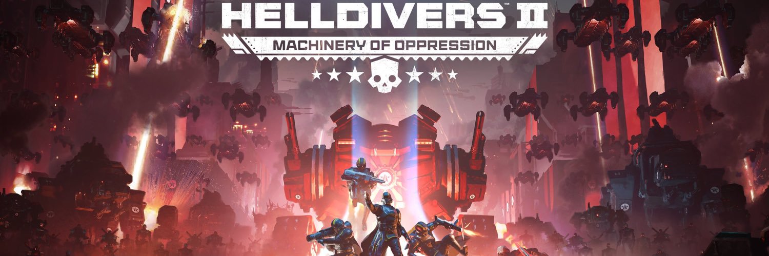 ManWithoutMercy ⚫ 慈悲のない男 banner