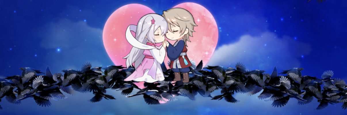 tales_'s profile banner image