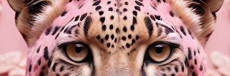 𝖓𝖆𝖒𝖊𝖑𝖊𝖘𝖘  banner