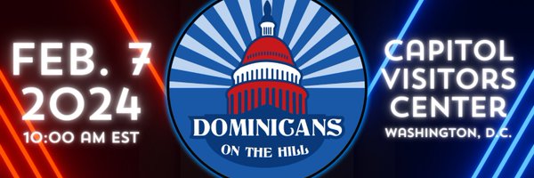 Dominicans on the Hill Profile Banner
