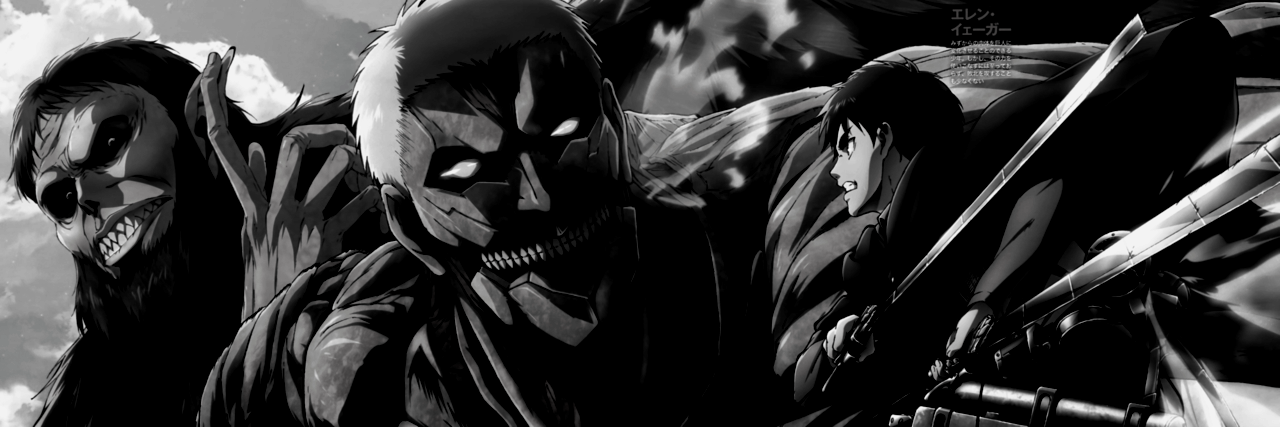 yutef banner