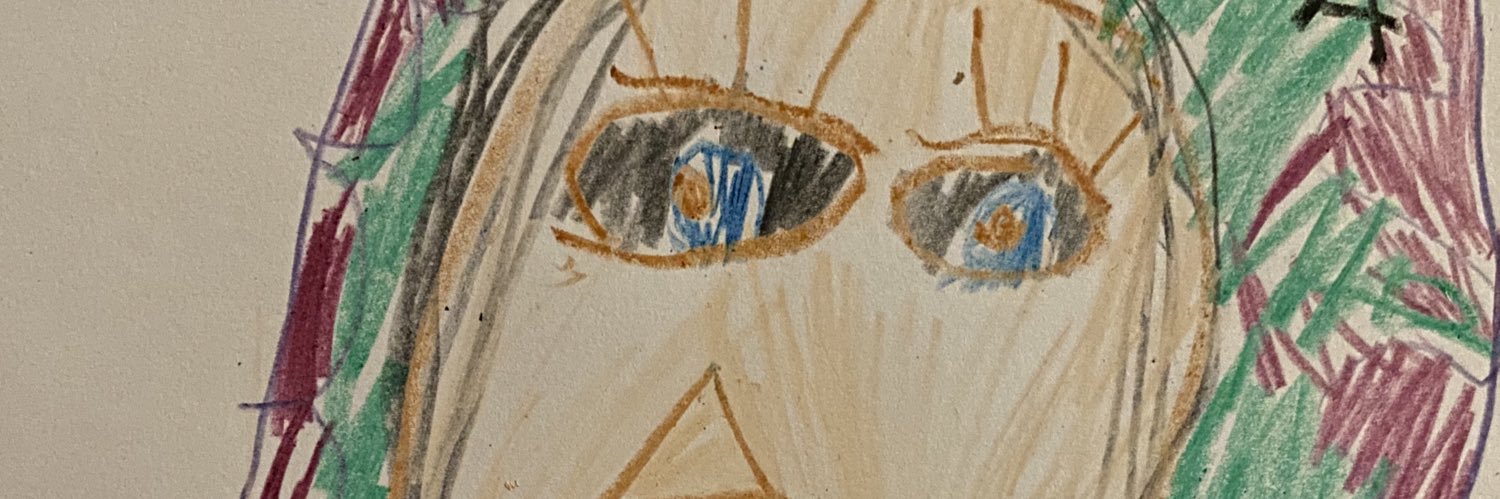 Meagan Snyder 🍉 banner