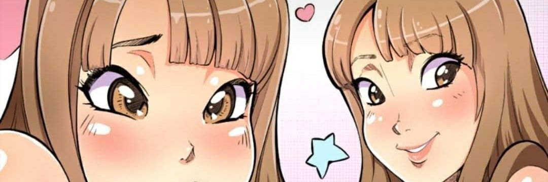 Shamanthathebot's profile banner image