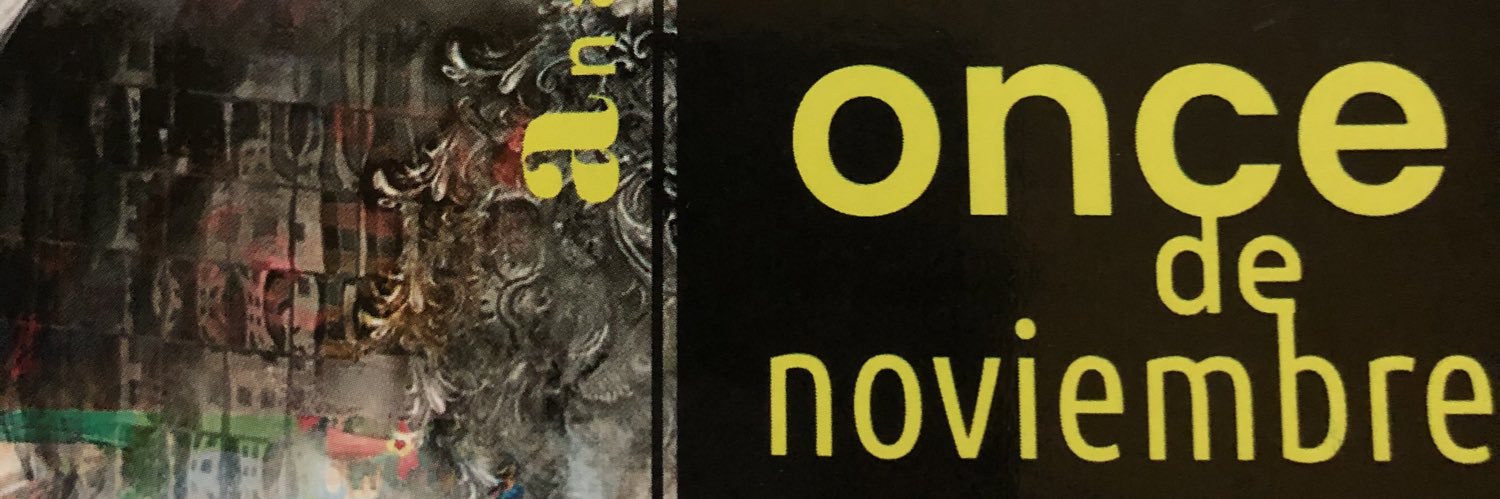 Paradiso Café, Librería, Galería banner