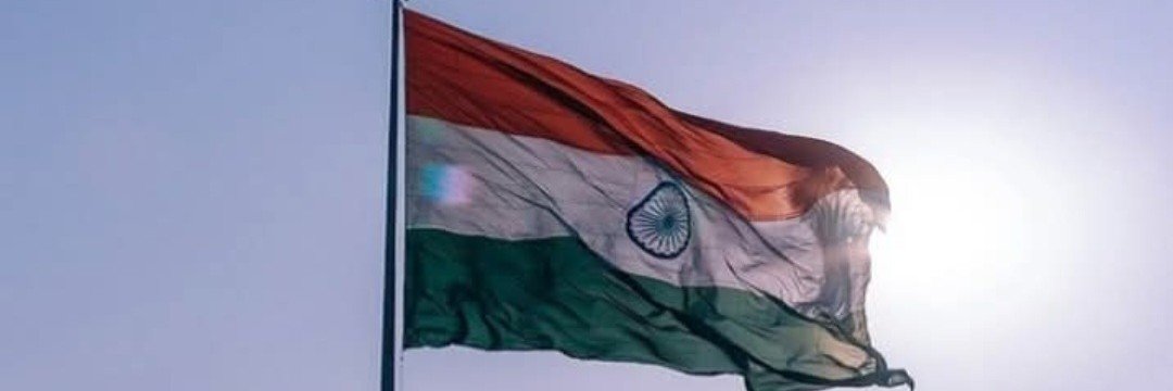 RealRizwan01's profile banner image