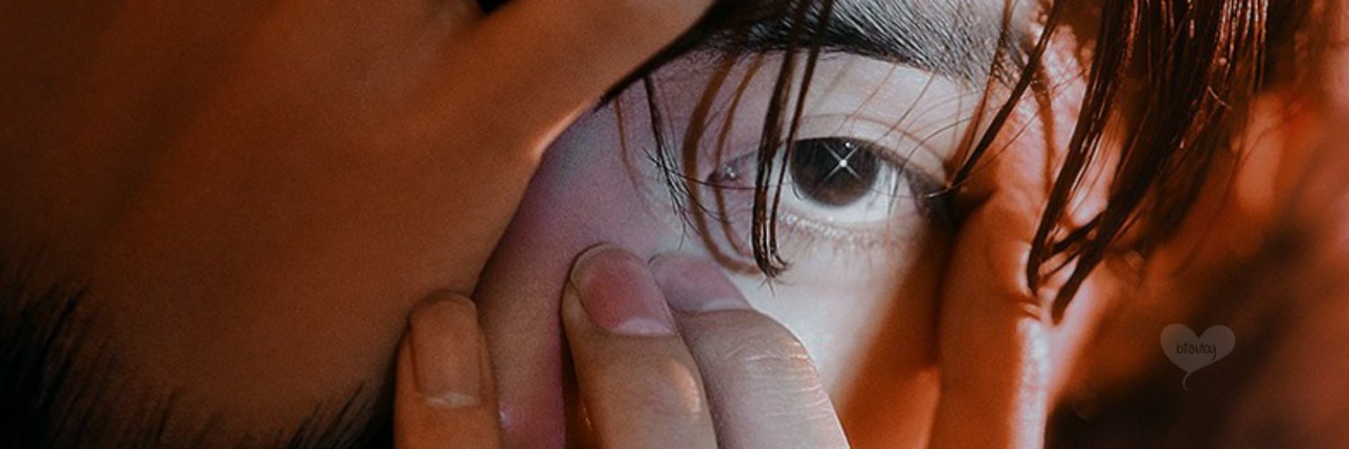 dyscettew's profile banner image