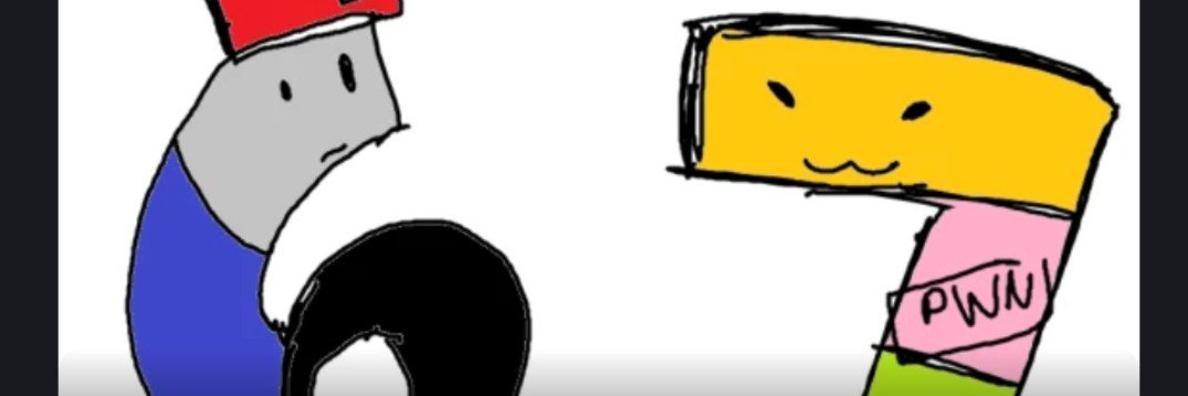 LilJaiBoi's profile banner image