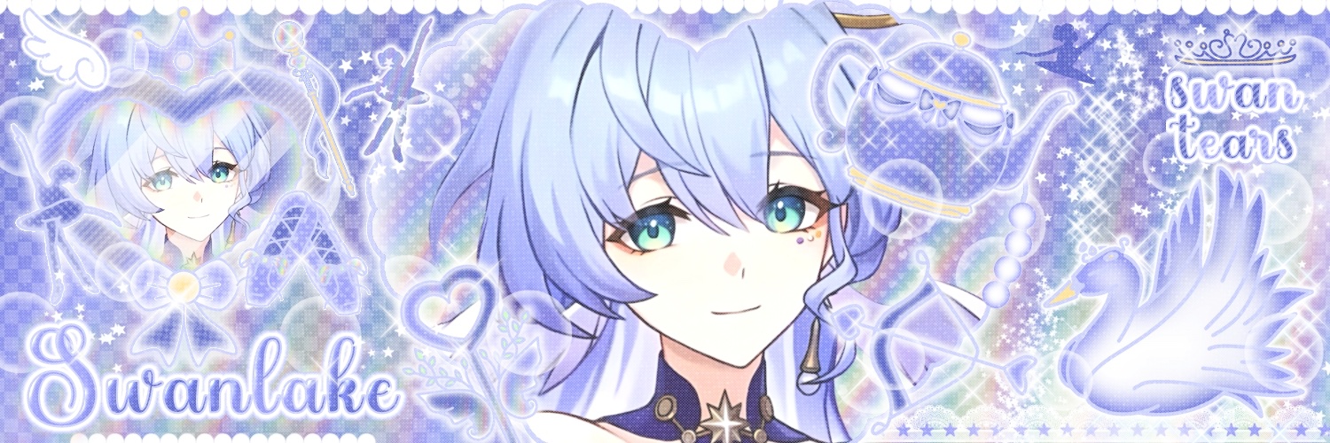 serrastelle's profile banner image
