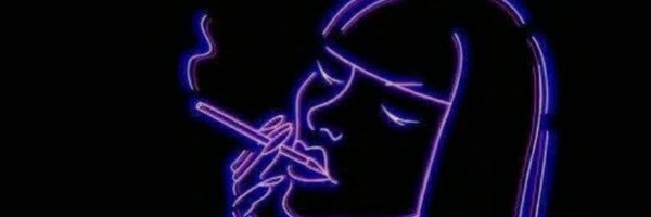 ghostklay Profile Banner