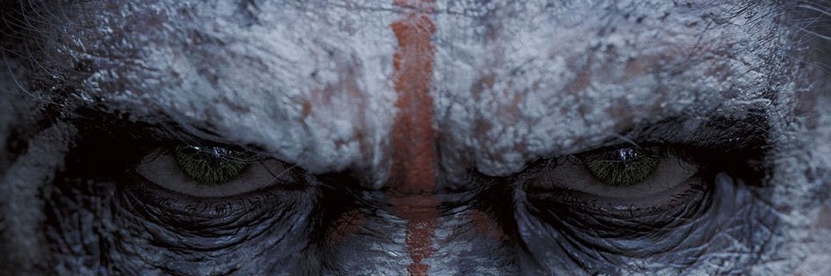 Treyvon Edwards banner