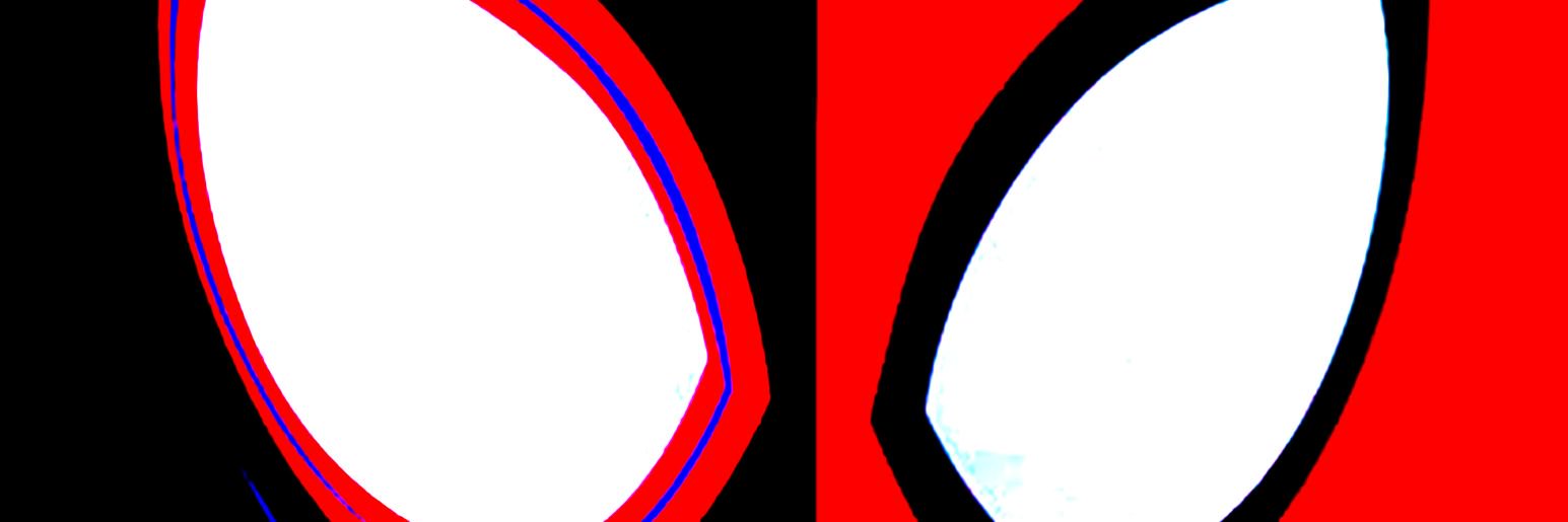Wiardefan's profile banner image
