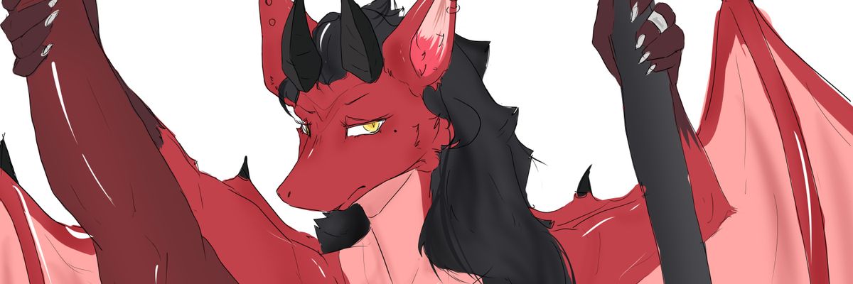 Teno banner
