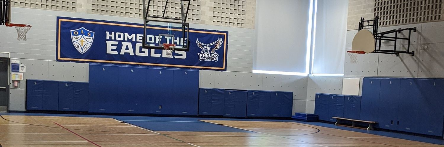 Dan Angelosante banner