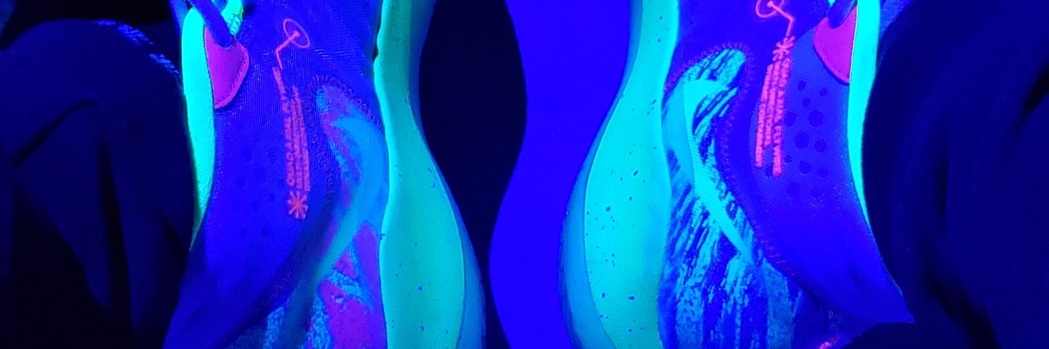 Dre banner