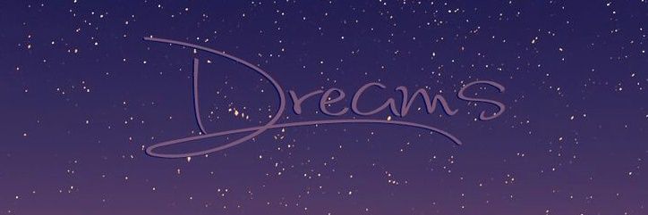 clofleurses's profile banner image