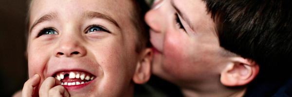 chcareoptions Profile Banner