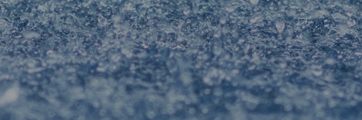 Douglas_Brown5's profile banner image
