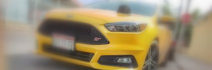 0laff's profile banner image