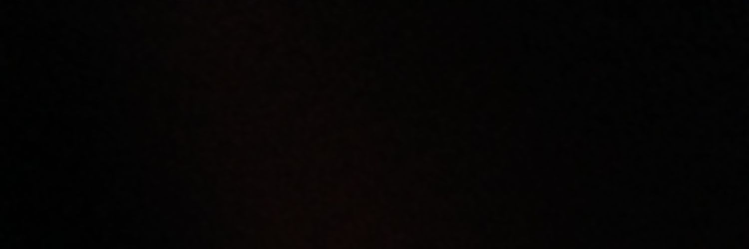 hadoraemon0914's profile banner image