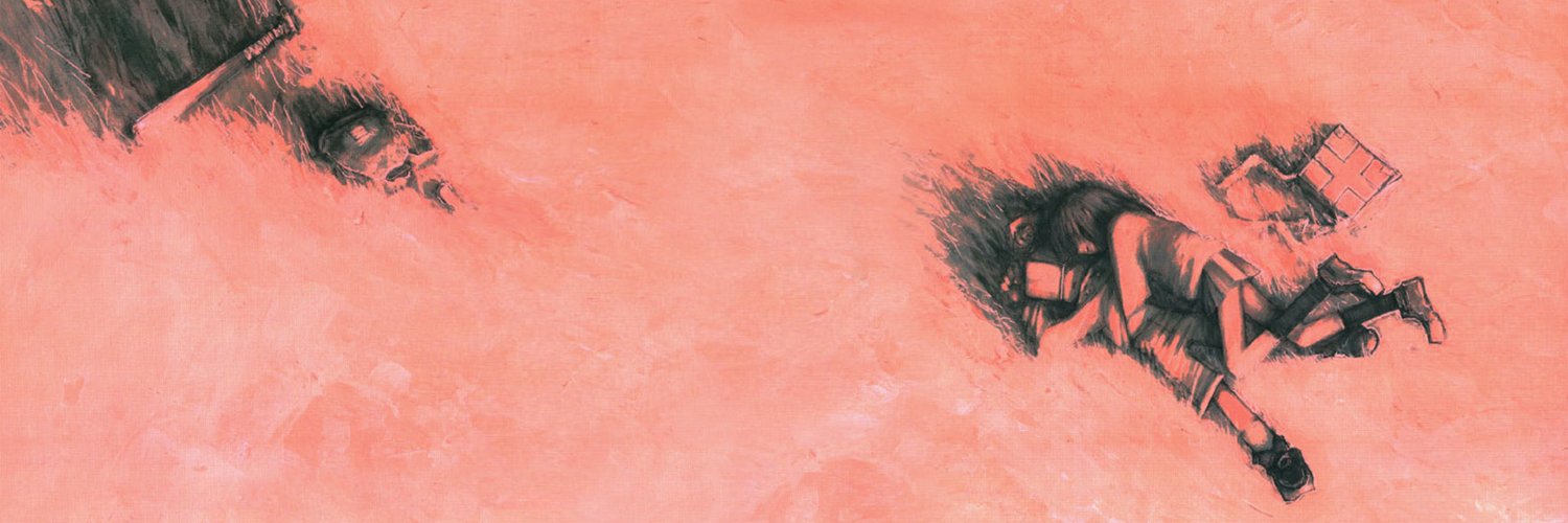 _Fool_on_Cool_'s profile banner image
