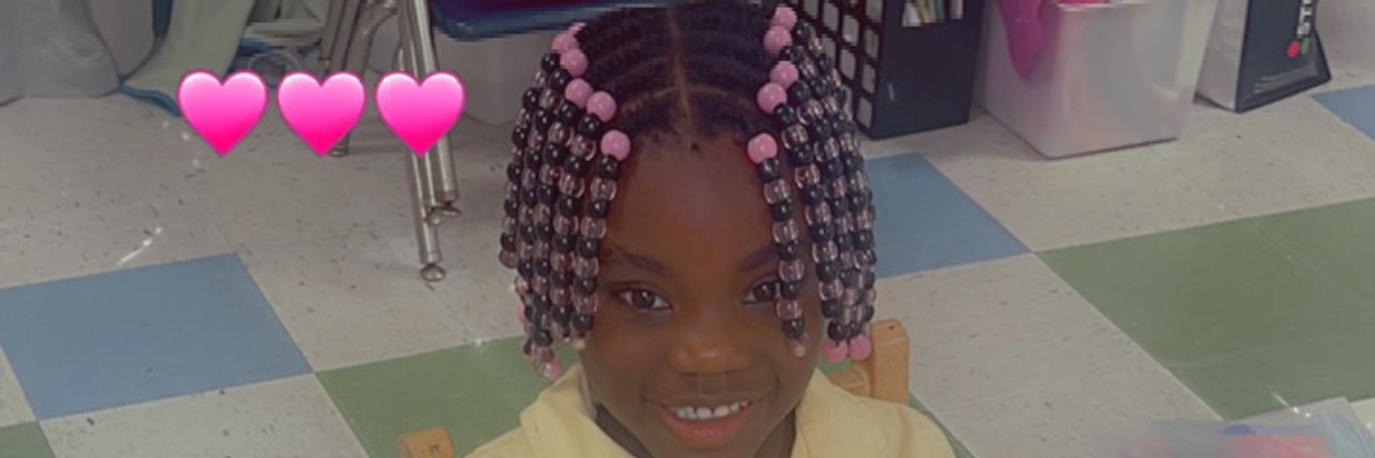 Chocolate 🍫💫 banner