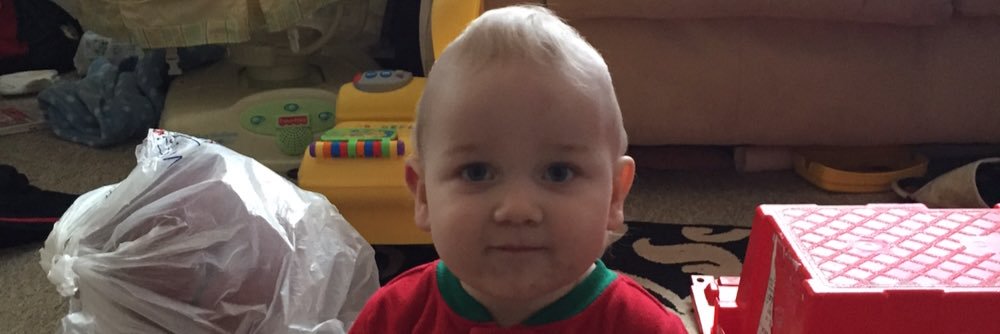 jabedaddy's profile banner image