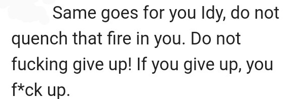 Sahana✨💎 banner