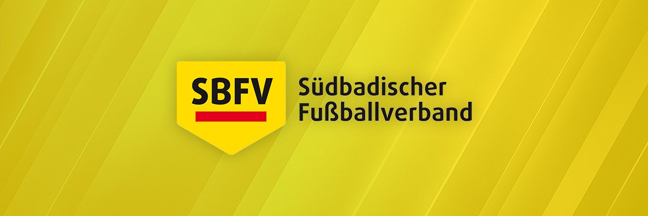 SBFVde's profile banner image