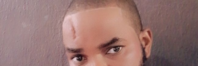 Randygbemmy's profile banner image