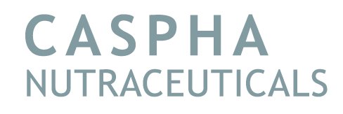 casphausa's profile banner image