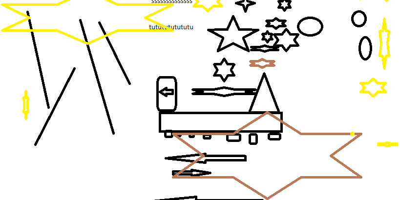 Rigó Lopes banner